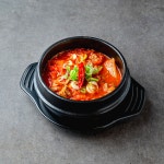 금화돼지 왕십리본점