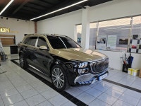 디에이치모터스