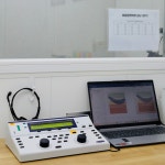 하음보청기 성북센터