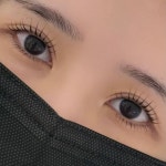 스테이스튜디오