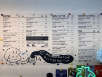 디오원두커피/잉크 | 커피디오