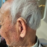 리더스히어링보청기 인천점