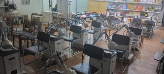 탑셀바이오헬스송파