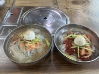 섬마을식당