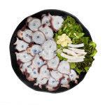 삼포리수산