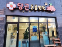 당근동물병원