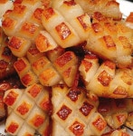 돌판명가 동해천곡점