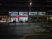 다이소 평택중앙로점