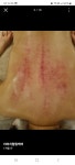 피부메디케어힐링하우스 | 이미지힐링케어