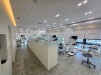 서울정성치과의원