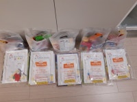 기탄사고력교실 부산레이카운티1단지점