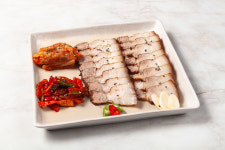 한남북엇국 청담점