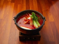 맛담 광주운천역 본점