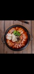 올쿡24 향남상신점