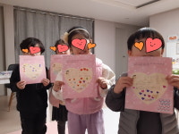 기탄사고력교실 부산레이카운티1단지점