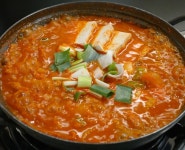 백돈구이