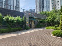 푸르지오어린이집
