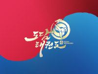 도담태권도장