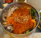 강릉중앙시장도마횟집본점