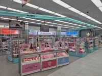 다이소 평택중앙로점