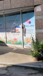 가가호호재가복지센터