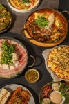 서광로32길27