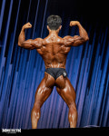 임봉수GYM