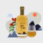 농업회사 법인 황칠본가