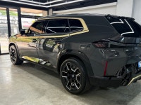 우리동네 스팀세차