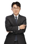 월드원공인중개사사무소