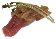 온다스시회전초밥 파주운정점