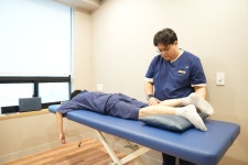 서울척척마취통증의학과의원