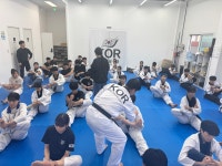 코리아트레이닝센터