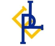 필승필립 에듀영어학원