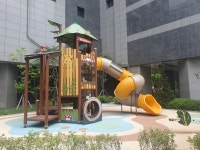 시티탑부동산공인중개사사무소