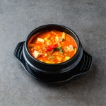 금화돼지 왕십리본점