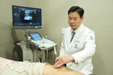 서울척척마취통증의학과의원