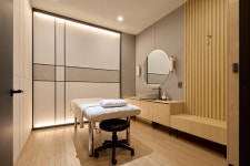 공그로트 플래닝