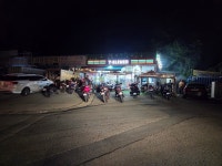 세븐일레븐 화성마도산단점