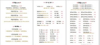 달꽃스시 달동본점