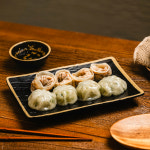 대가인생순두부 대구월성점