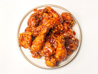 노상치킨&포차 부천 중동점