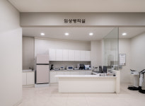 천안연세내과의원