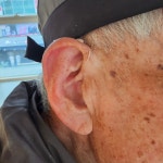 리더스히어링보청기 인천점