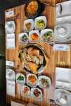 엄마네생선구이 평택안중점