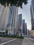 현대I부동산공인중개사사무소