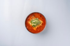 동네짬뽕 경산점