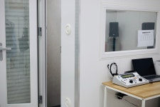 하음보청기 성북센터