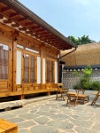 지음 달