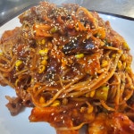 왕창아구찜 강하 본점